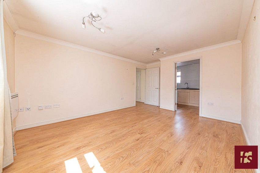 Images for Heath Hill Road South, Crowthorne, RG45 7BH