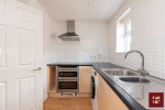 Images for Heath Hill Road South, Crowthorne, RG45 7BH