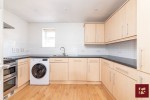 Images for Heath Hill Road South, Crowthorne, RG45 7BH