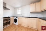 Images for Heath Hill Road South, Crowthorne, RG45 7BH
