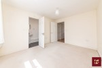 Images for Heath Hill Road South, Crowthorne, RG45 7BH