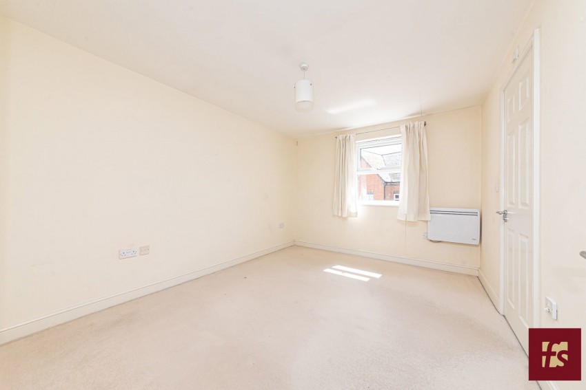 Images for Heath Hill Road South, Crowthorne, RG45 7BH