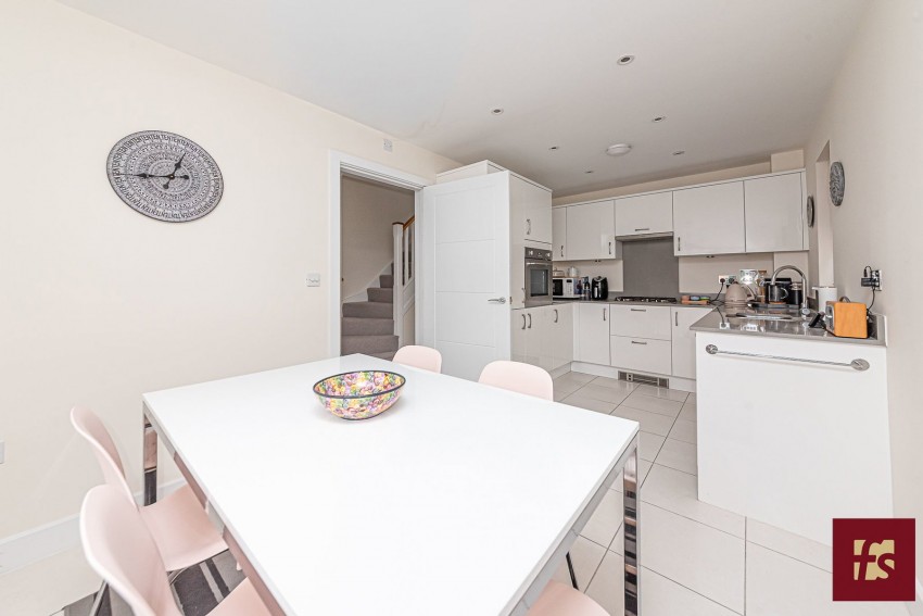 Images for Dashers Close, Crowthorne, RG45 6GX