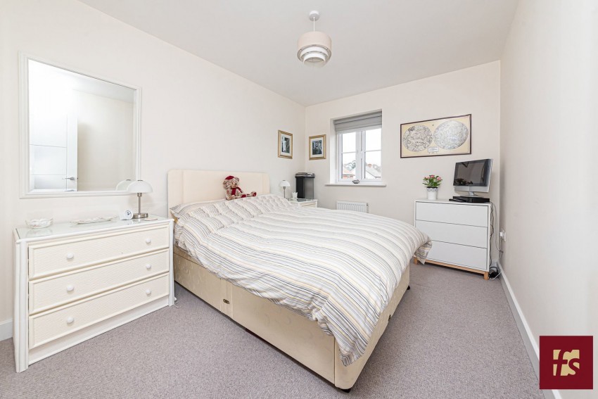 Images for Dashers Close, Crowthorne, RG45 6GX