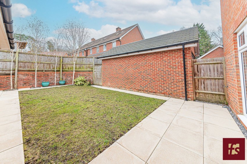 Images for Dashers Close, Crowthorne, RG45 6GX