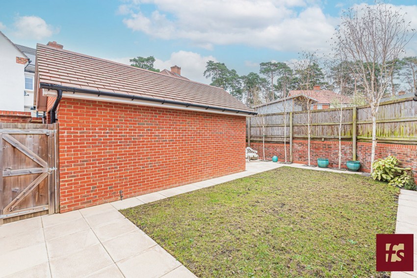 Images for Dashers Close, Crowthorne, RG45 6GX