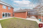 Images for Dashers Close, Crowthorne, RG45 6GX