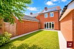 Images for Dashers Close, Crowthorne, Berkshire RG45 6GX