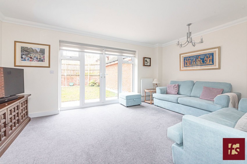 Images for Dashers Close, Crowthorne, RG45 6GX