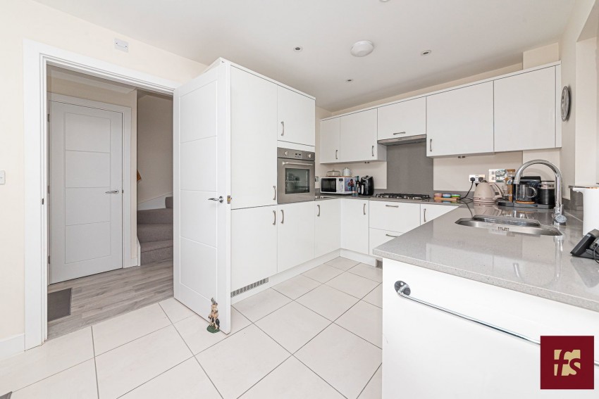 Images for Dashers Close, Crowthorne, RG45 6GX