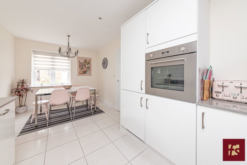 Images for Dashers Close, Crowthorne, RG45 6GX