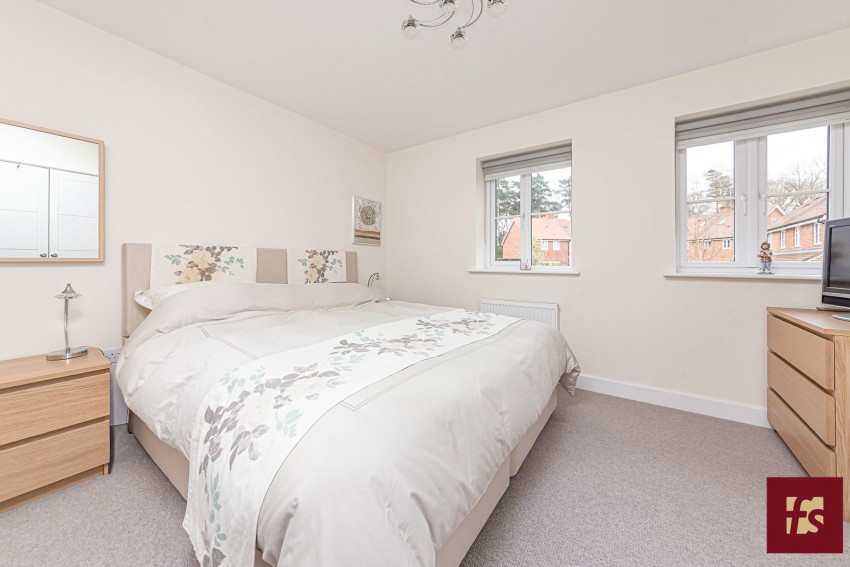 Images for Dashers Close, Crowthorne, RG45 6GX