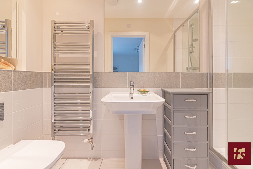 Images for Dashers Close, Crowthorne, RG45 6GX