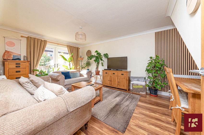 Images for Deansgate, Bracknell, RG12 7HQ