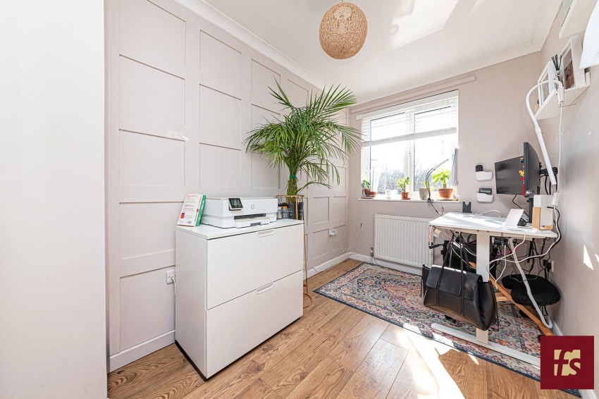 Images for Deansgate, Bracknell, RG12 7HQ