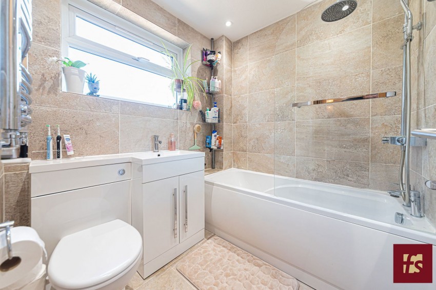 Images for Deansgate, Bracknell, RG12 7HQ