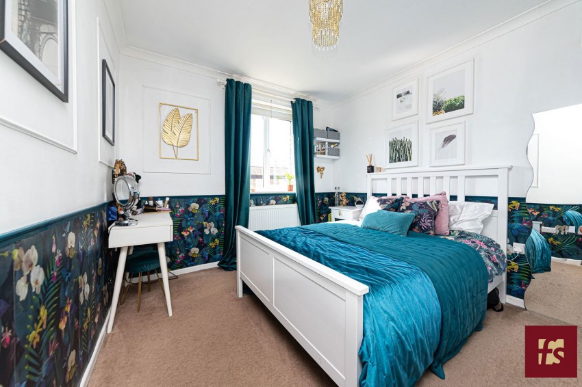 Images for Deansgate, Bracknell, RG12 7HQ