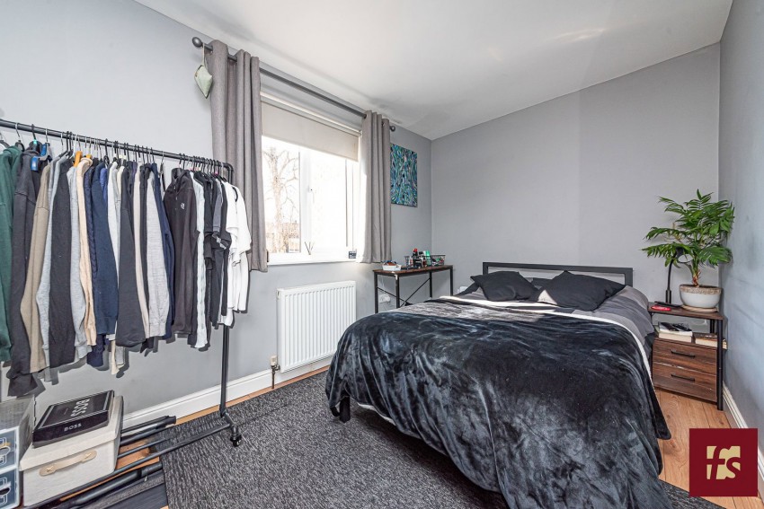 Images for Deansgate, Bracknell, RG12 7HQ