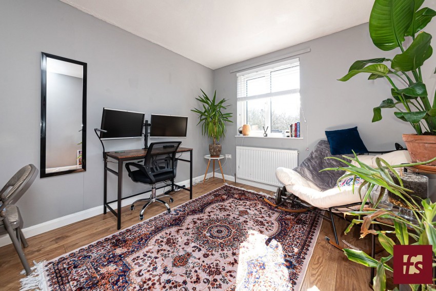 Images for Deansgate, Bracknell, RG12 7HQ