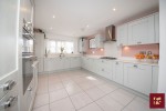 Images for Swords Drive, Crowthorne, RG45 6GS