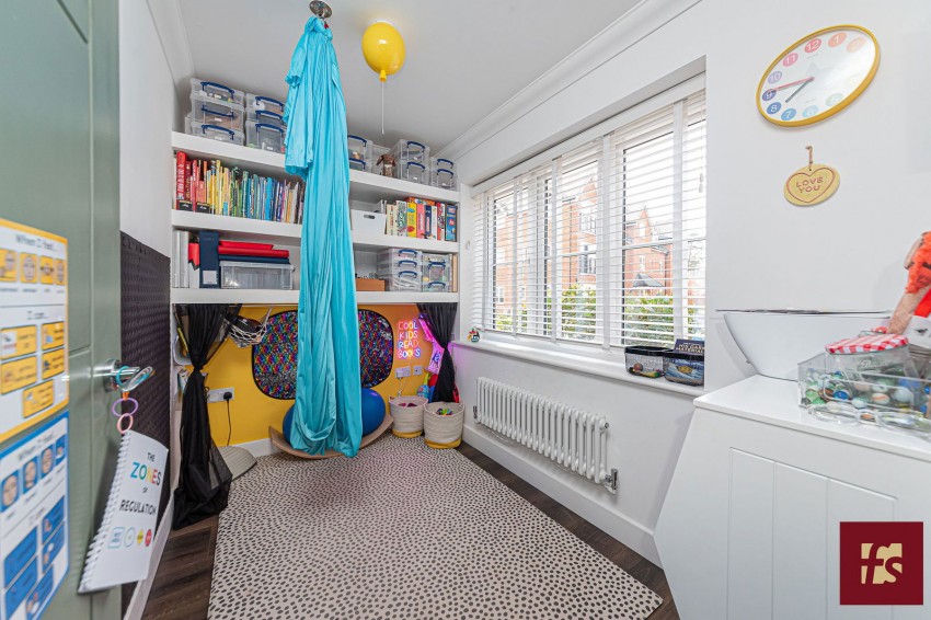 Images for Swords Drive, Crowthorne, RG45 6GS