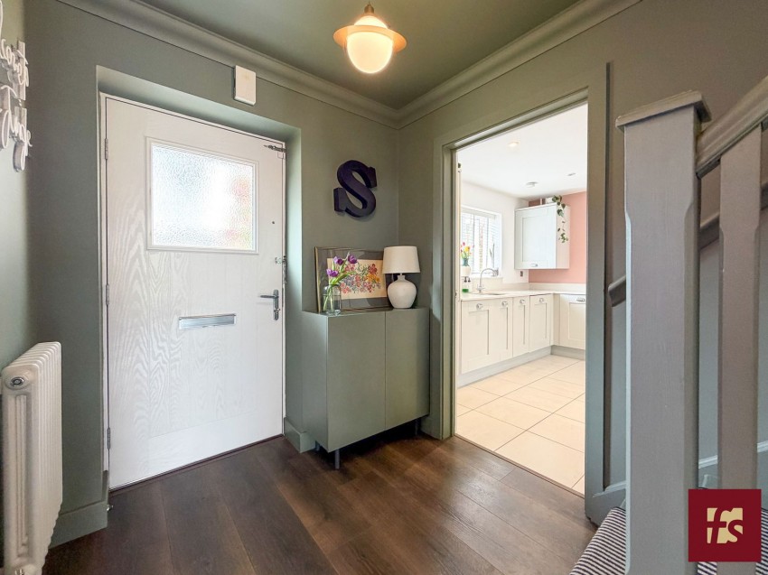 Images for Swords Drive, Crowthorne, RG45 6GS