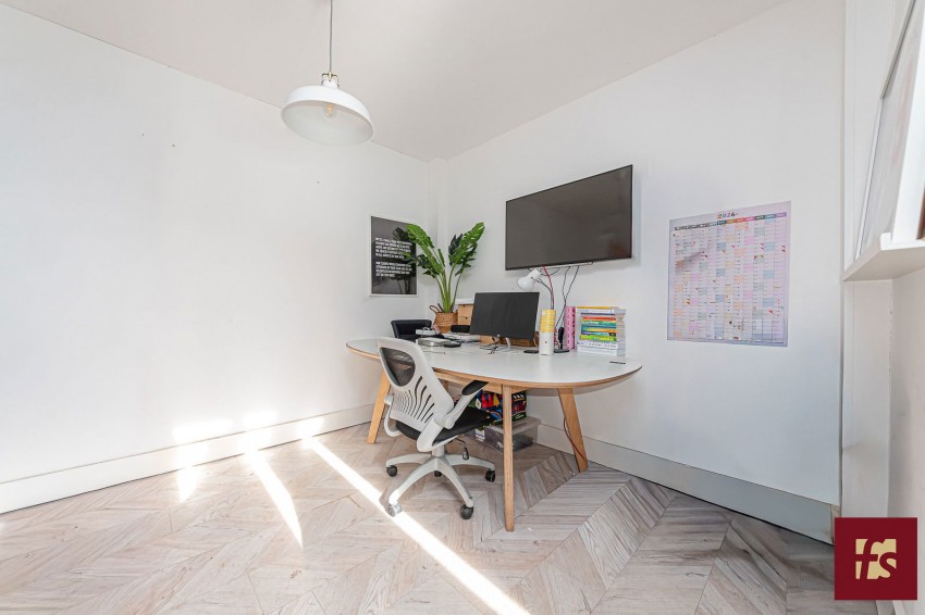 Images for Swords Drive, Crowthorne, RG45 6GS