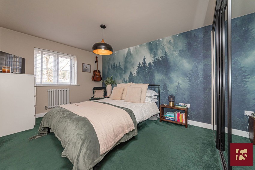 Images for Swords Drive, Crowthorne, RG45 6GS