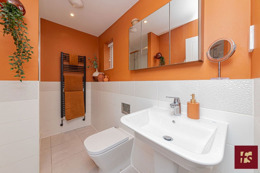 Images for Swords Drive, Crowthorne, RG45 6GS