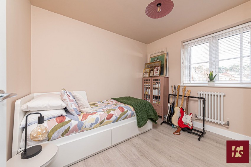 Images for Swords Drive, Crowthorne, RG45 6GS