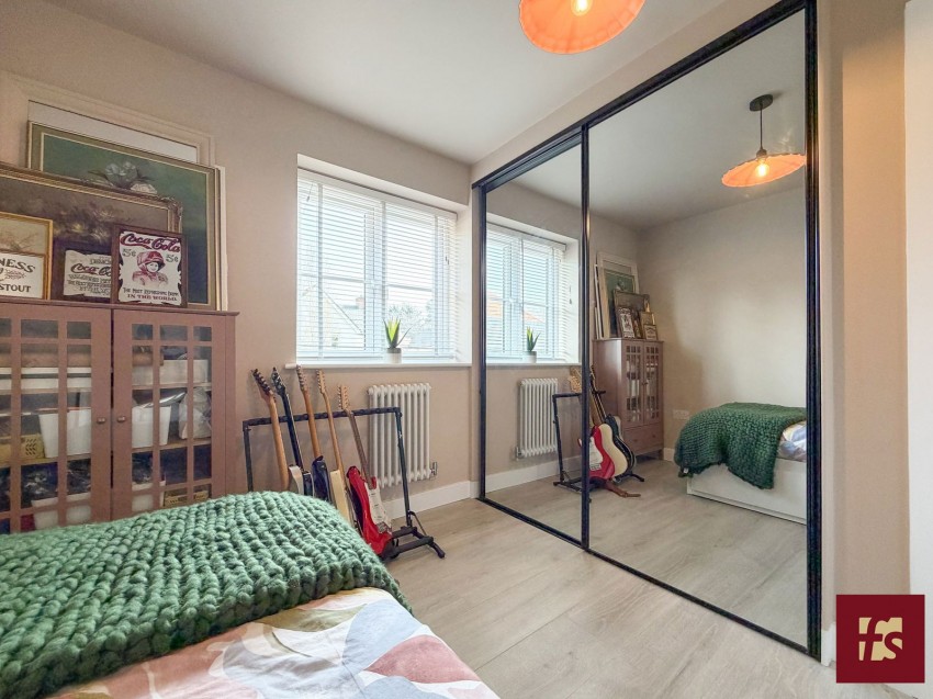 Images for Swords Drive, Crowthorne, RG45 6GS