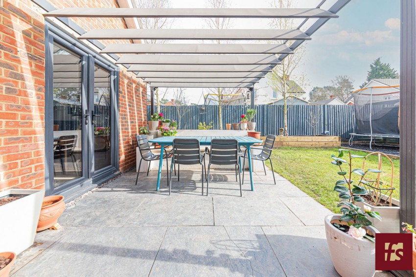 Images for Swords Drive, Crowthorne, RG45 6GS