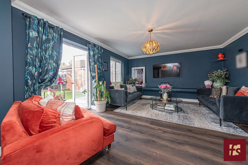 Images for Swords Drive, Crowthorne, RG45 6GS