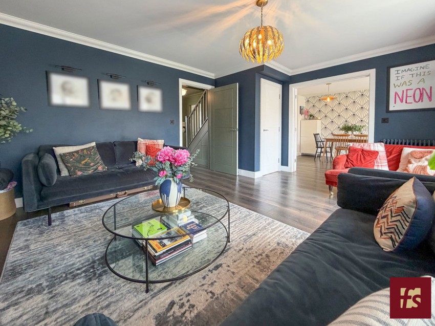 Images for Swords Drive, Crowthorne, RG45 6GS