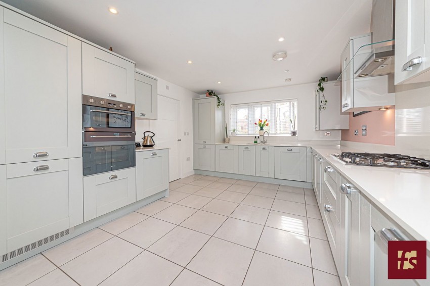 Images for Swords Drive, Crowthorne, RG45 6GS