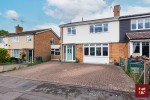 Images for South Meadow, Crowthorne, Berkshire, RG45 7HJ