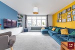 Images for South Meadow, Crowthorne, Berkshire, RG45 7HJ