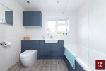 Images for South Meadow, Crowthorne, Berkshire, RG45 7HJ