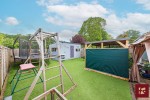 Images for South Meadow, Crowthorne, Berkshire, RG45 7HJ