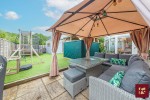 Images for South Meadow, Crowthorne, Berkshire, RG45 7HJ