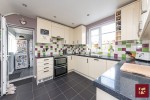 Images for South Meadow, Crowthorne, Berkshire, RG45 7HJ