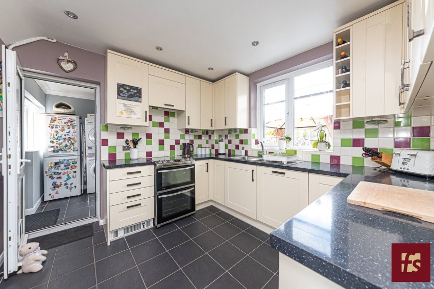 Images for South Meadow, Crowthorne, Berkshire, RG45 7HJ