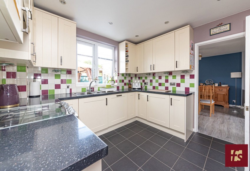 Images for South Meadow, Crowthorne, Berkshire, RG45 7HJ