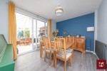Images for South Meadow, Crowthorne, Berkshire, RG45 7HJ