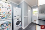 Images for South Meadow, Crowthorne, Berkshire, RG45 7HJ