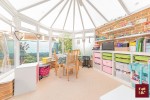 Images for South Meadow, Crowthorne, Berkshire, RG45 7HJ