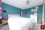 Images for South Meadow, Crowthorne, Berkshire, RG45 7HJ
