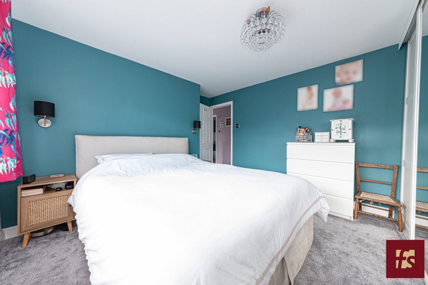 Images for South Meadow, Crowthorne, Berkshire, RG45 7HJ