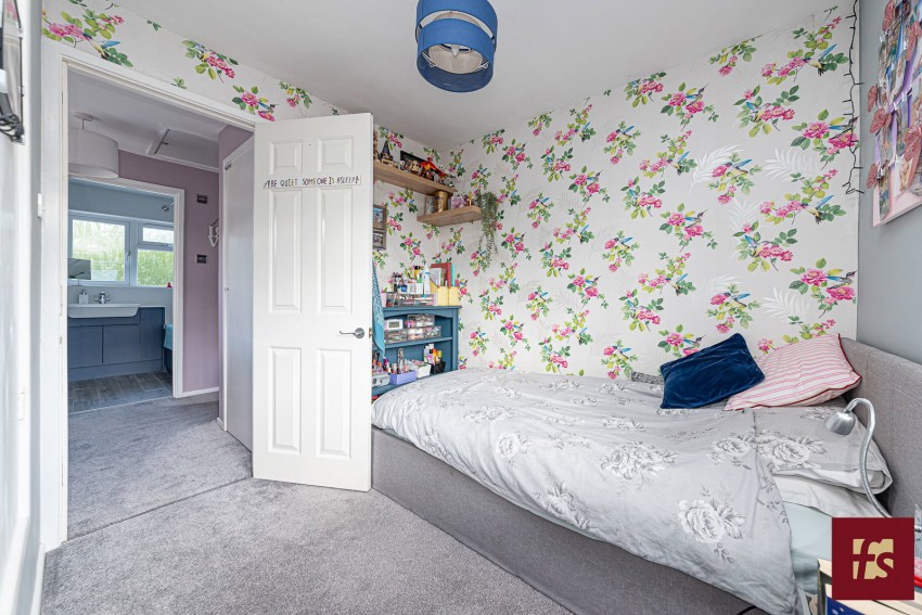 Images for South Meadow, Crowthorne, Berkshire, RG45 7HJ