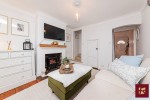 Images for Princes Street, Reading, Berkshire RG1 4EG